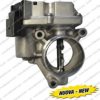 SUZUK 1340067JG0LCP Throttle body